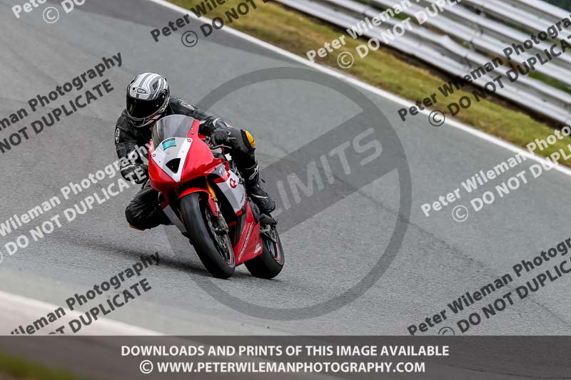 PJ Motorsport Photography 2020;anglesey;brands hatch;cadwell park;croft;donington park;enduro digital images;event digital images;eventdigitalimages;mallory;no limits;oulton park;peter wileman photography;racing digital images;silverstone;snetterton;trackday digital images;trackday photos;vmcc banbury run;welsh 2 day enduro